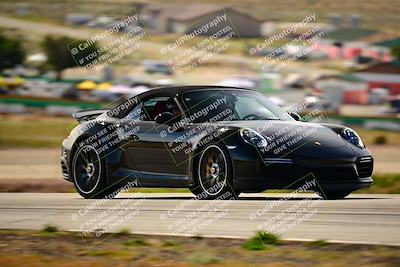 media/Feb-17-2024-Extreme Speed (Sat) [[f2f02d613c]]/Blue Group/Session 1 (Turn 2)/